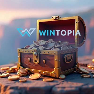 https://wintopia-casino.de/